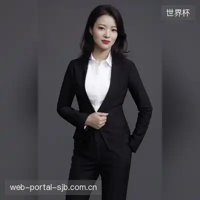胡雅熙