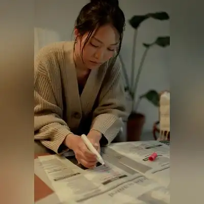 蒋芊榕